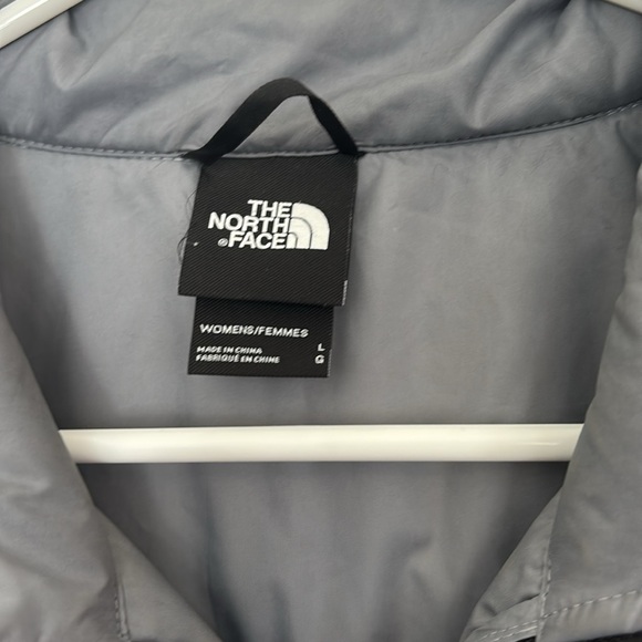 North Face Tamburello 2 Jacket - Picture 5 of 8